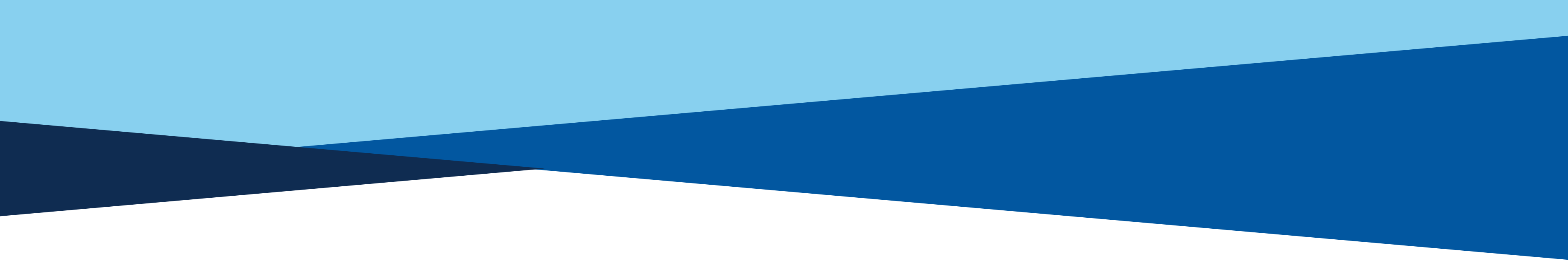 bluetriangles Hernia U