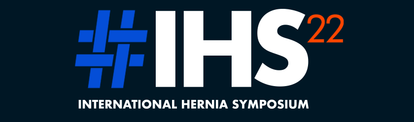 IHS22_IHS_Logo_Mobile