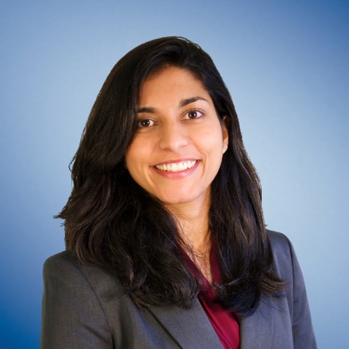 Dr. Priya Rajdev, MD