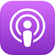 Apple Podcasts
